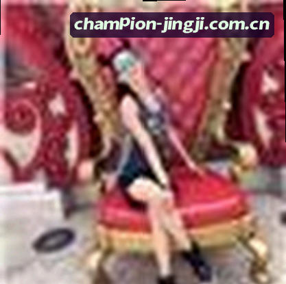 吴刚