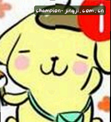 刘洋