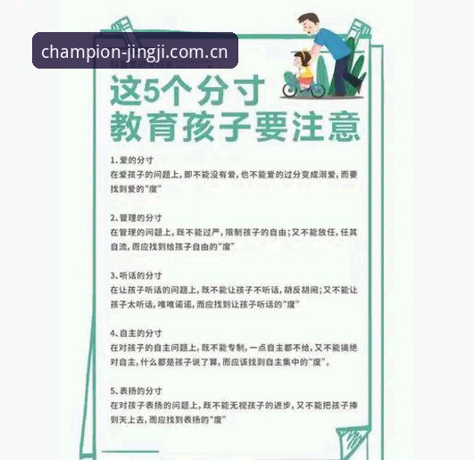 揭秘冠军BaiCai常见问题：从入门到精通的五个关键点