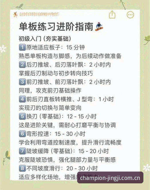 冠军BaiCai使用教程：从入门到领跑竞技的实战操作指南